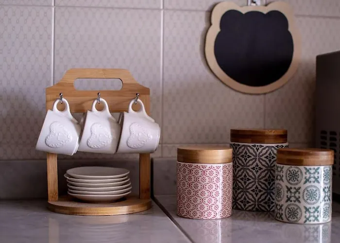 Overlooking * Генуя